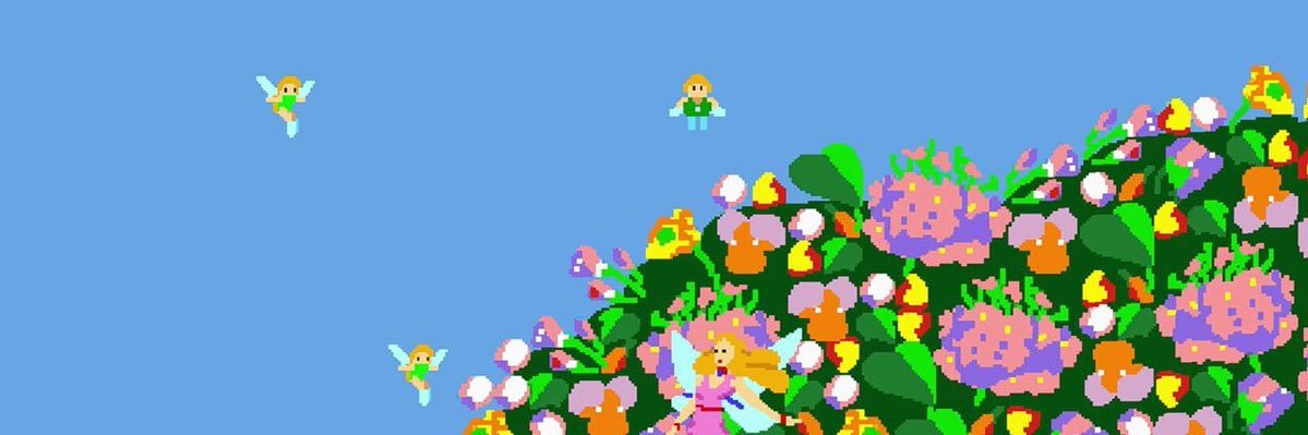jbittyyy's profile banner image