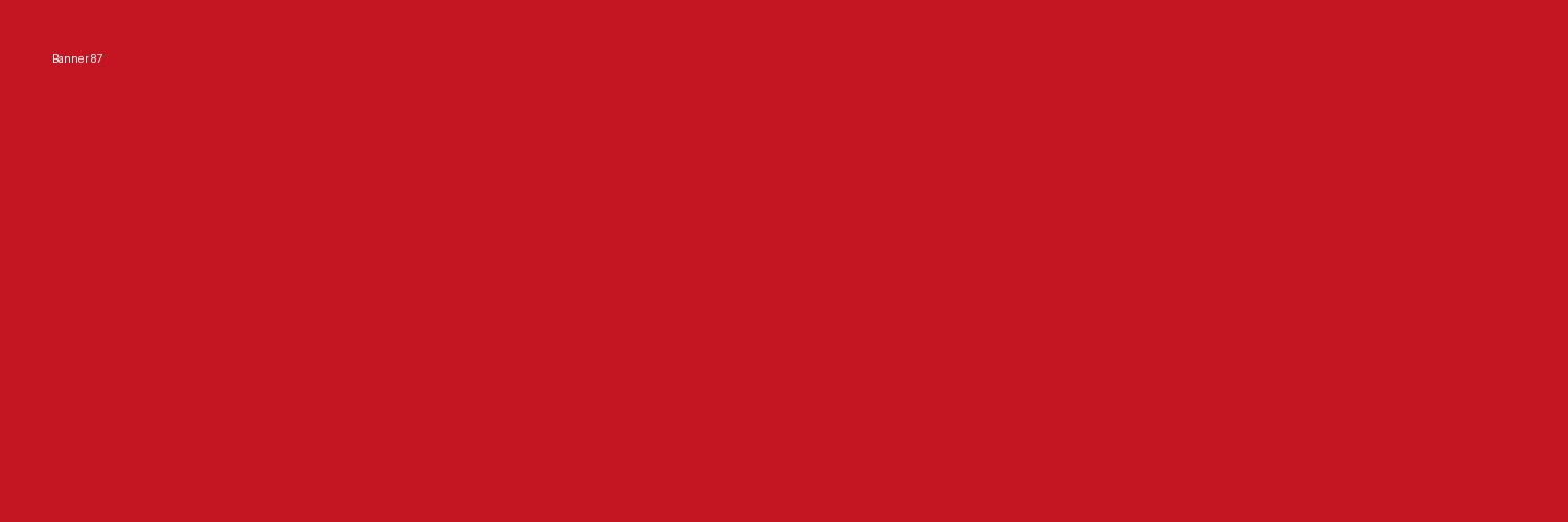 adriansimms2's profile banner image