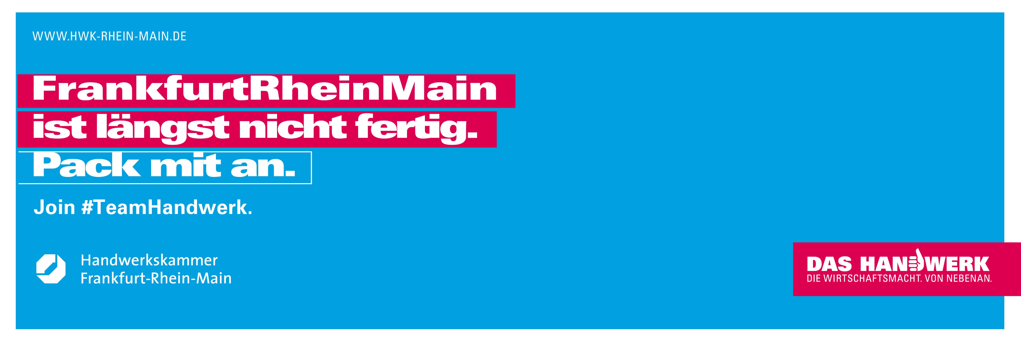 HWK_RheinMain's profile banner image