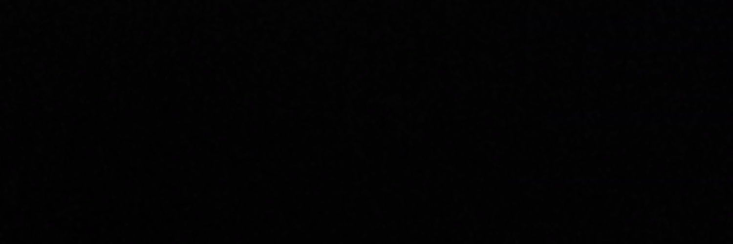 katheebee's profile banner image