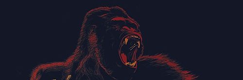 matlonso's profile banner image