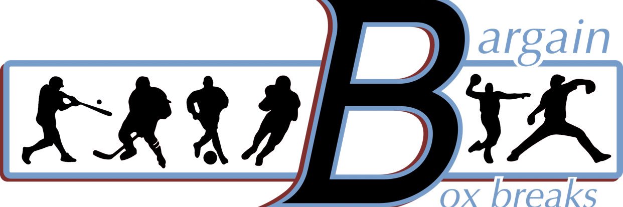 BargainBoxBreak's profile banner image