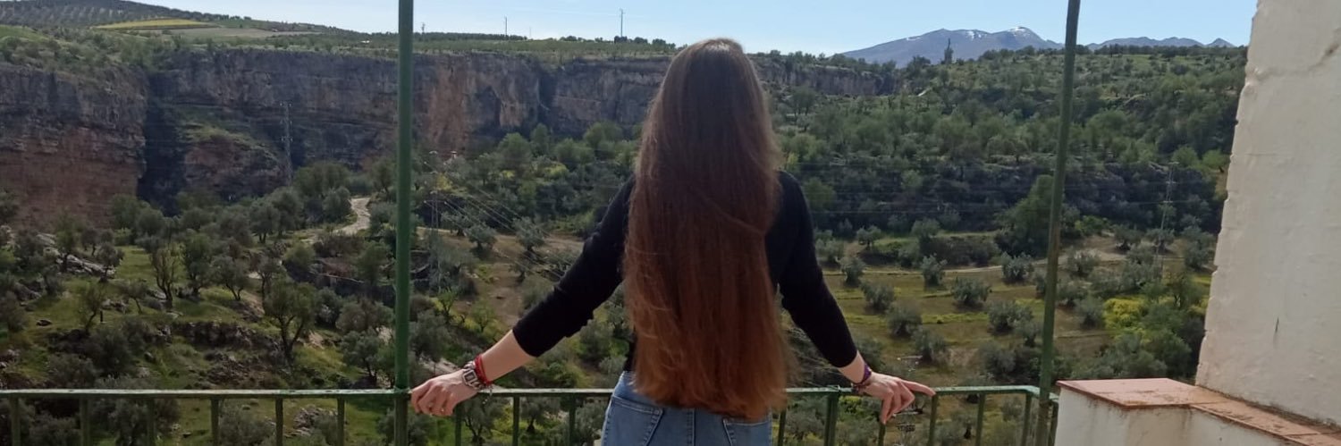 saandraaom95's profile banner image