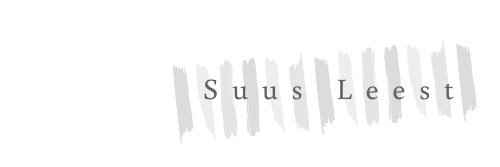 Suus_Leest's profile banner image