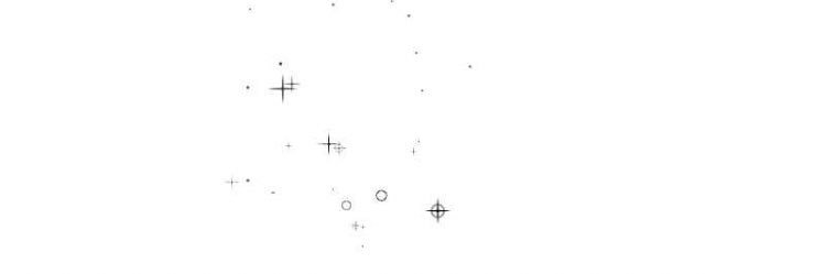 _chogiwabbh's profile banner image