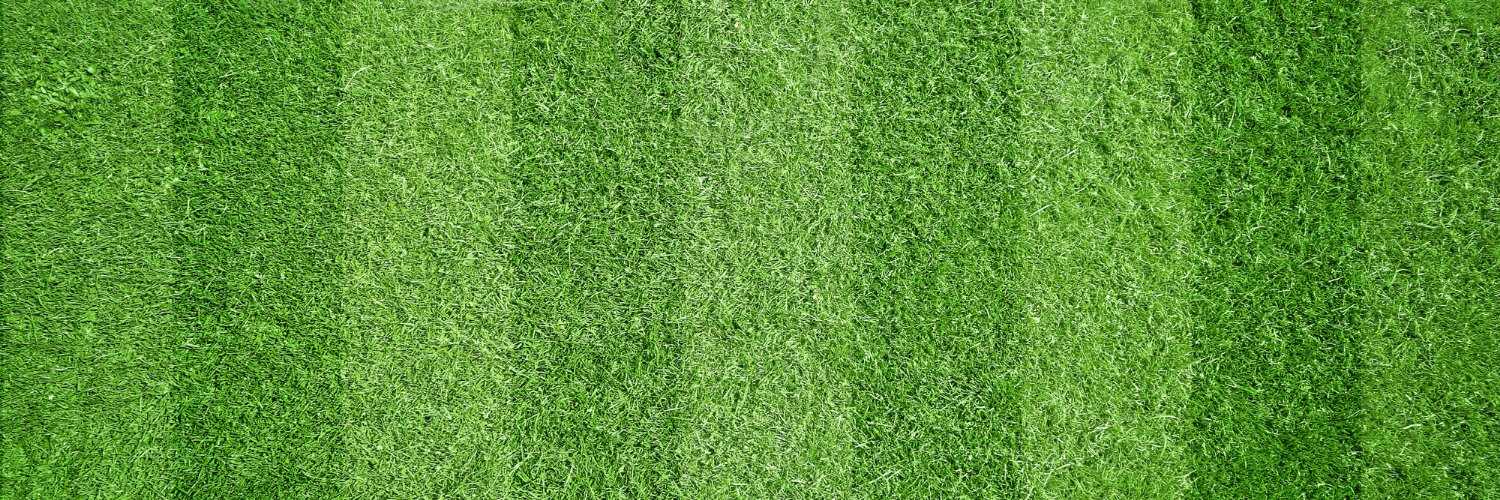 harrowsport's profile banner image