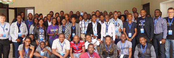 pycon_zim Profile Banner