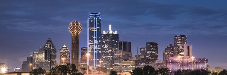 TravisMT81 🏳️‍🌈 banner