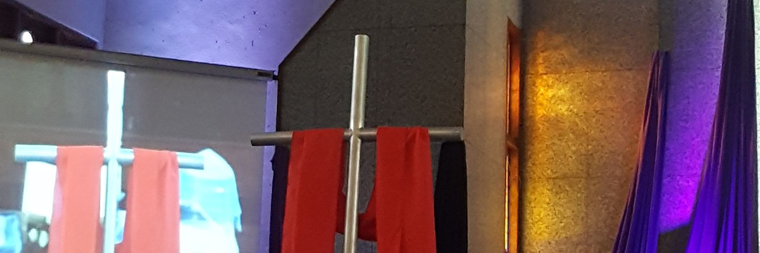 marikitac0ba's profile banner image