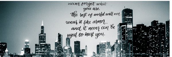 BSopes89 Profile Banner