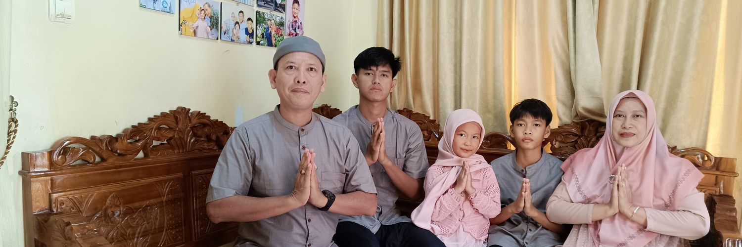 erwintj's profile banner image