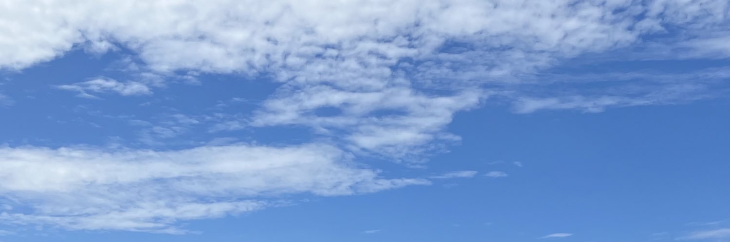 m3msyu's profile banner image