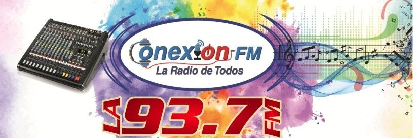 pedrodmorales's profile banner image