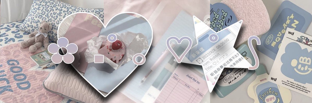 GHlSELLE's profile banner image