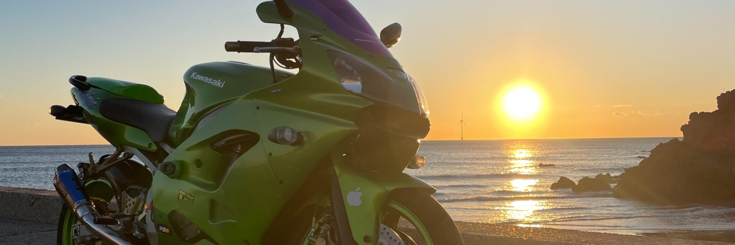 POKKAKING's profile banner image