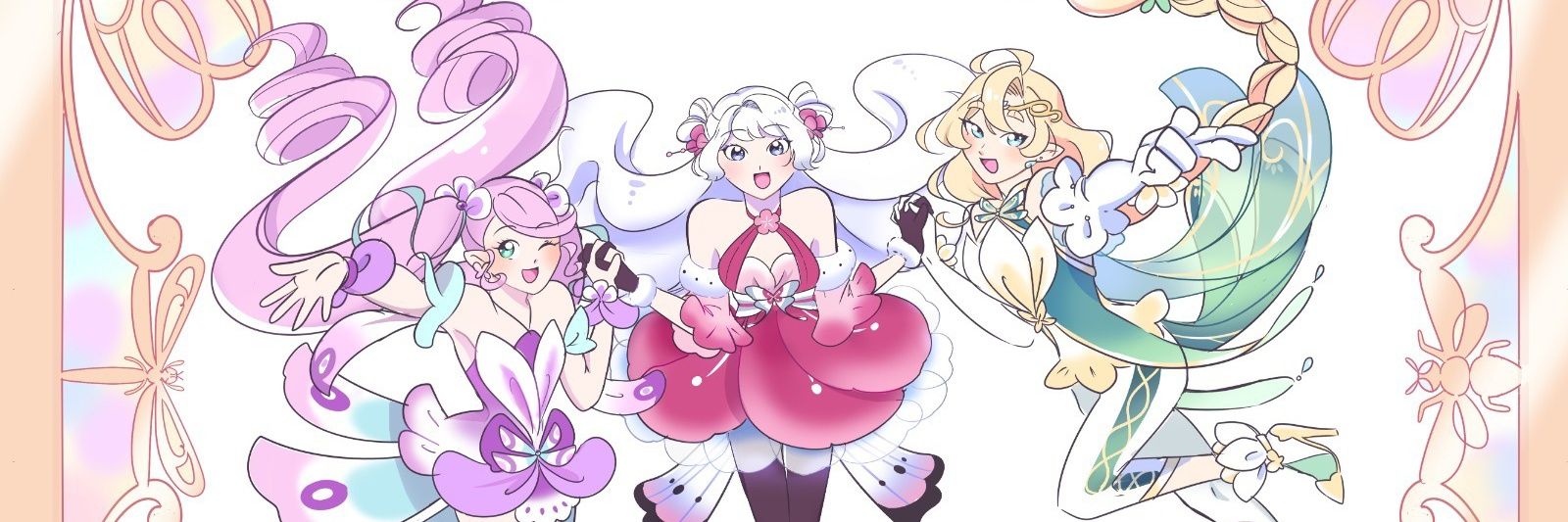 milk man 🐻‍❄️🥛comms open‼️ banner