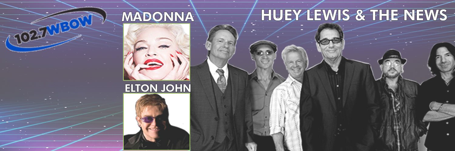 1027wbow's profile banner image