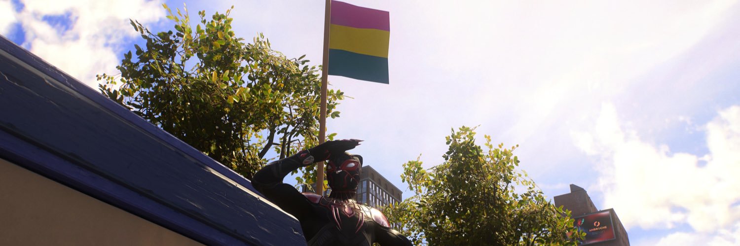 All_That_T's profile banner image