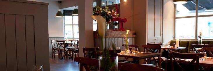 MuseYarm's profile banner image