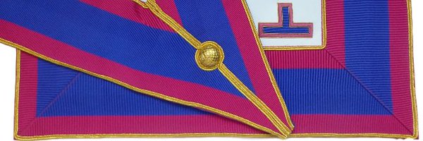 MyLilBlueBook Profile Banner