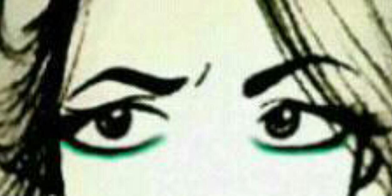 Faaaycil's profile banner image