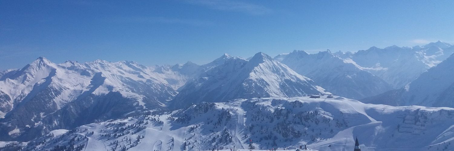 Jennifer Coldham banner