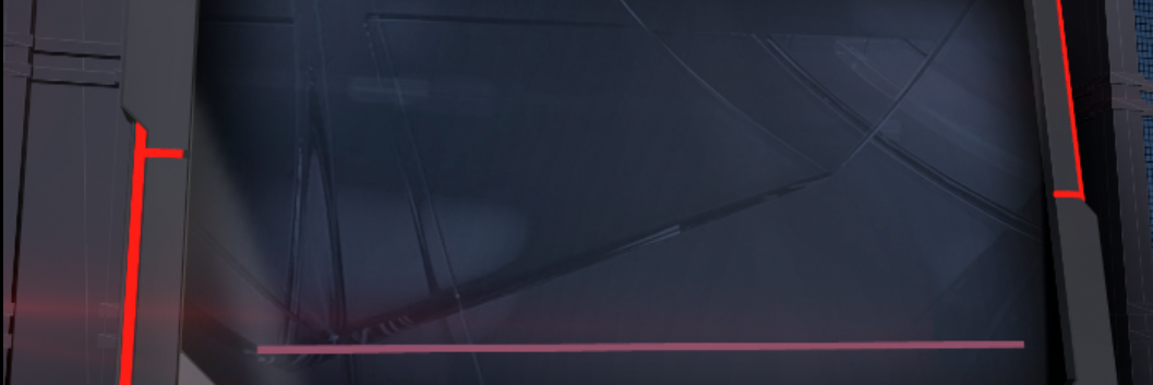 DCQuintanaroo's profile banner image