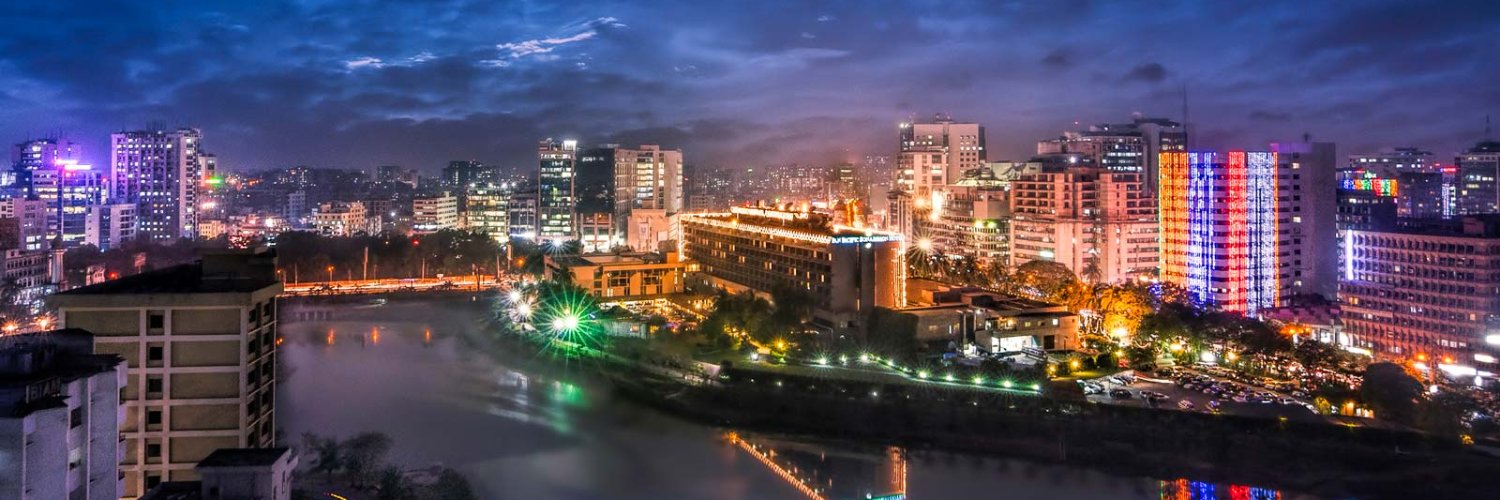 syfkhaled's profile banner image