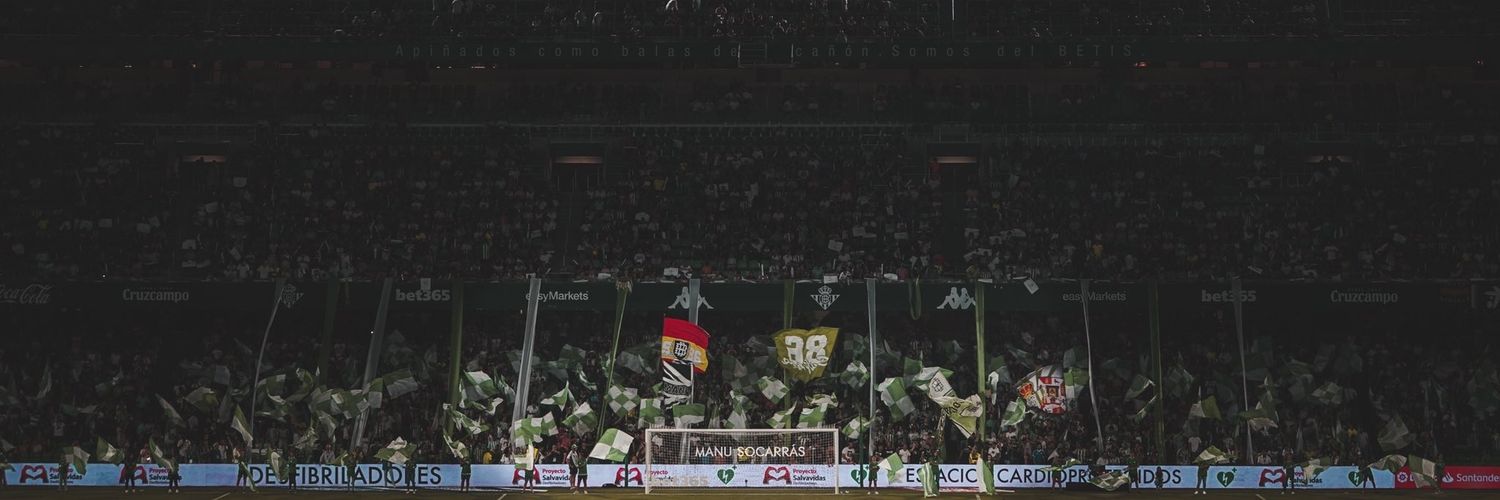 franmll11's profile banner image