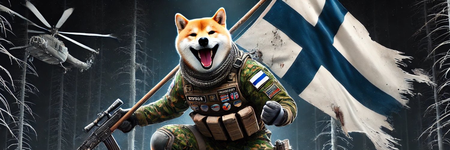 Jouk banner