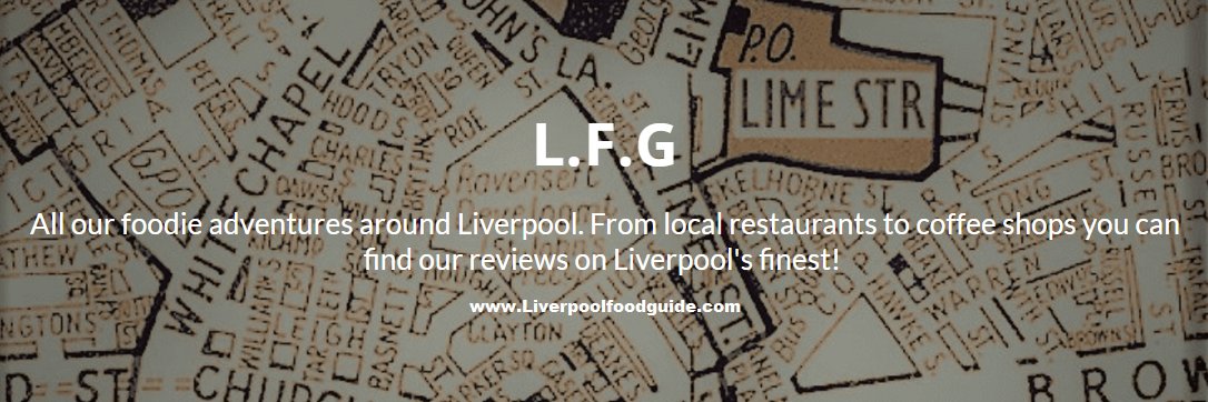 lpoolfoodguide's profile banner image