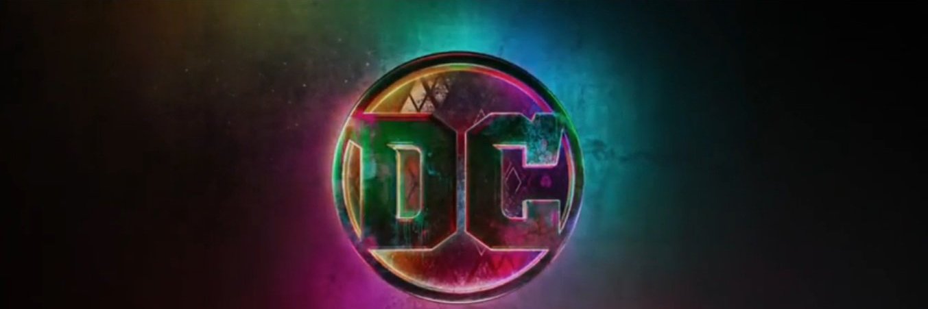 CaaDeyanire's profile banner image