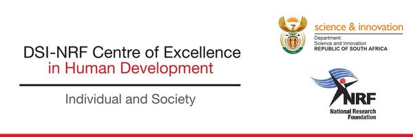 CoEHuman Profile Banner