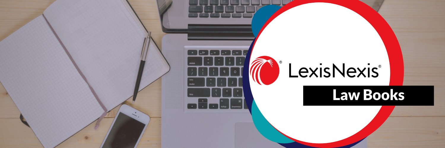 lexissource's profile banner image
