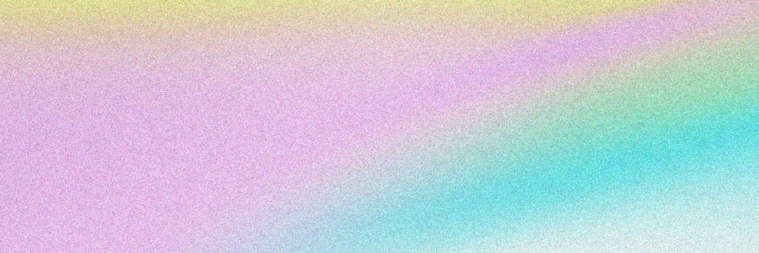 shareeantoinae's profile banner image