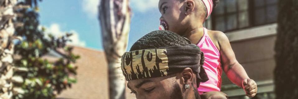 Bennyhunchos's profile banner image