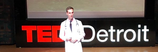 PlumHealthDPC Profile Banner