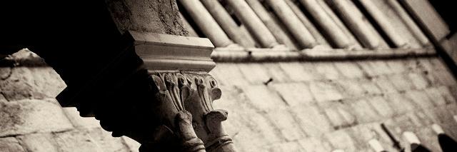 museodiocge's profile banner image