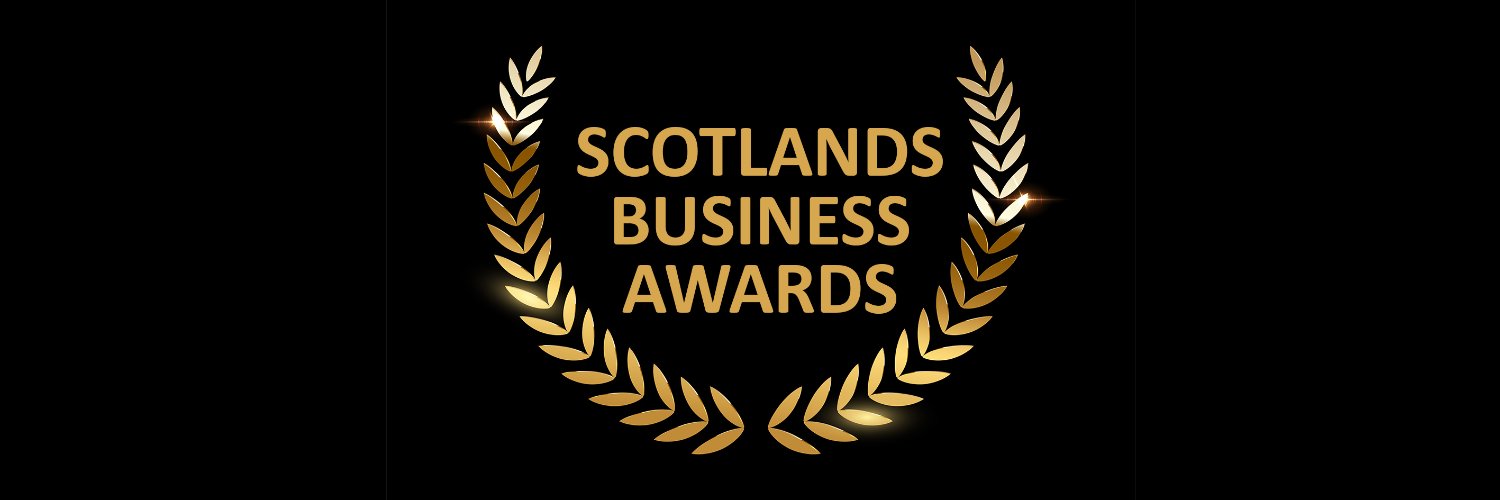 ScotBusinessAwards banner