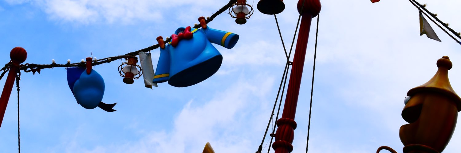 canard_03's profile banner image