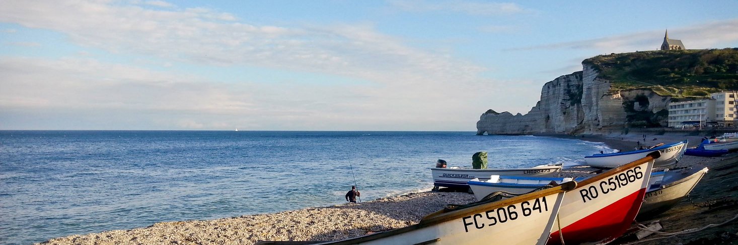 geraldinefreret's profile banner image