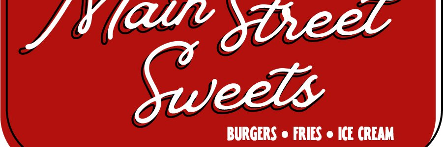 MainStSweets's profile banner image