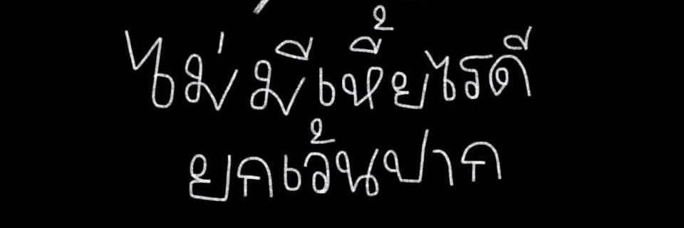 จิ๊กซอว์แมวswag banner