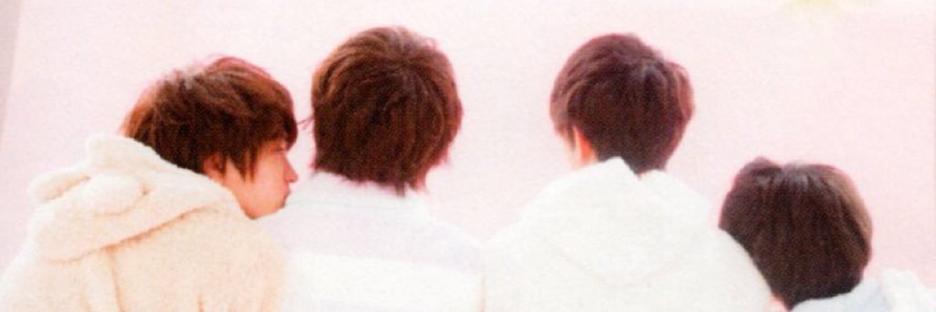 tapi_6's profile banner image