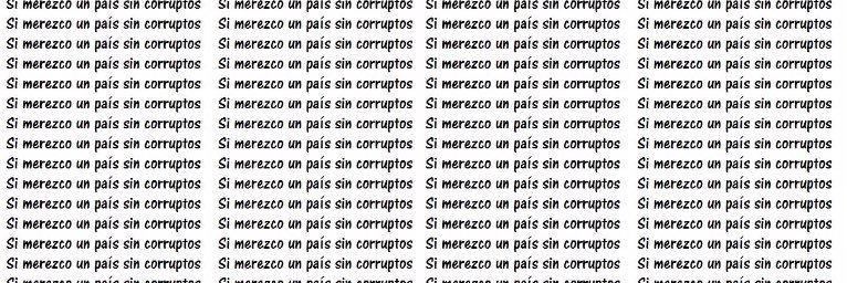 almasanchezsb's profile banner image
