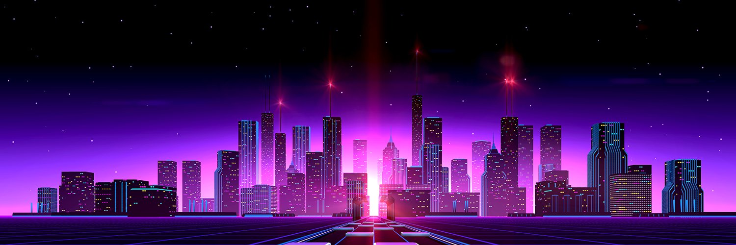 oc395's profile banner image