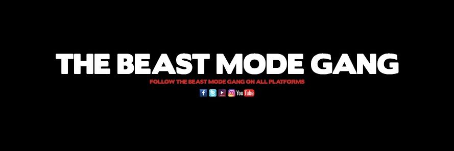 DaBeastModeGang's profile banner image