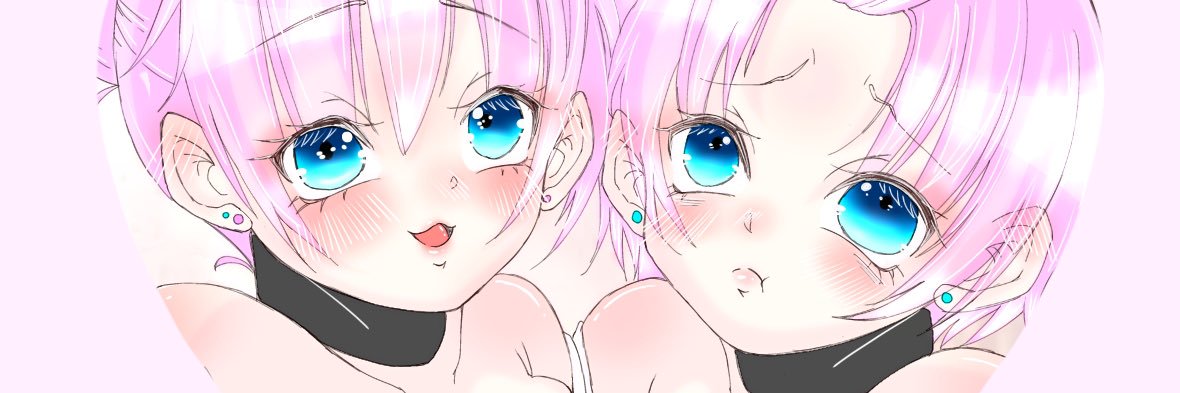 miyuki0293's profile banner image
