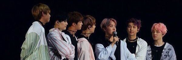 fartastic_'s profile banner image