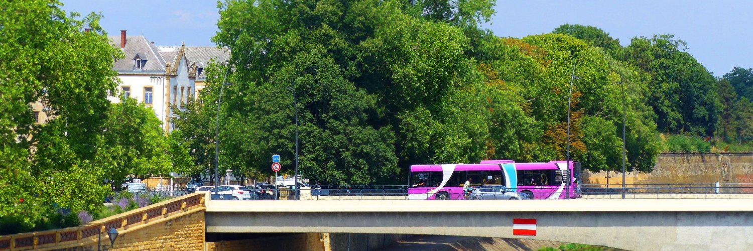 Temob_Bus's profile banner image
